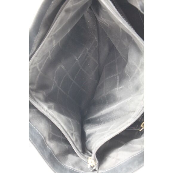 MICHAEL KORS PURSE AND WALLET - Picture 5 of 13